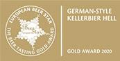 Kellerbier Awards